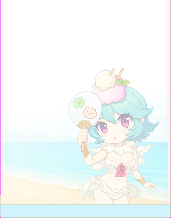 bg_quest.png